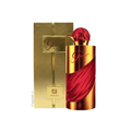 50ml