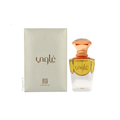 50ml
