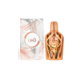 50ml