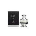 60ml