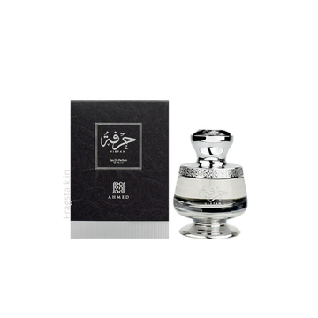 Ahmed Al Maghribi Hirfah 75ml EDP