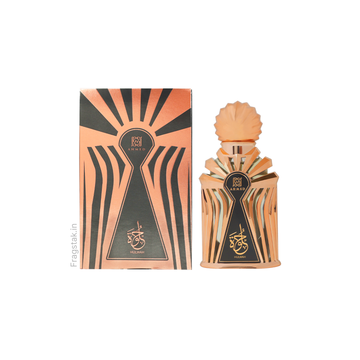 Ahmed Al Maghribi Hulwah 15ml CPO