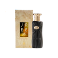 95ml