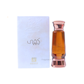 13ml