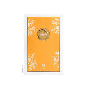 Ahmed Al Maghribi Kawkab 75ml Extrait De Parfum