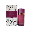 90ml