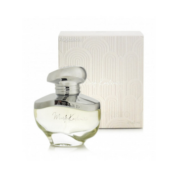 Ahmed Al Maghribi Musk Kashmiri 60ml EDP