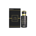 45ml