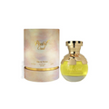 50ml