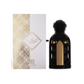 50ml