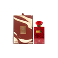 90ml
