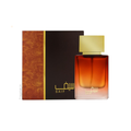 45ml