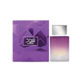 45ml