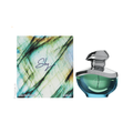 50ml