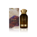 50ml