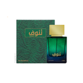 45ml