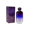 50ml