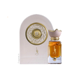 20ml