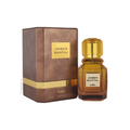 90ml