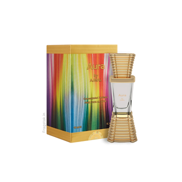 Ajmal Aura 10ml Attar