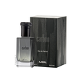 50ml