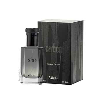 Ajmal Carbon 100ml EDP