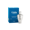 50ml