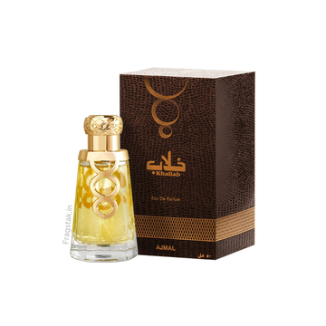 Ajmal Khallab 50ml EDP