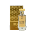 50ml