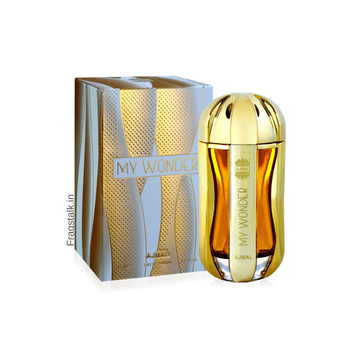 Ajmal My Wonder 85ml EDP