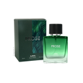90ml