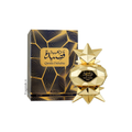 50ml