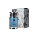 70ml