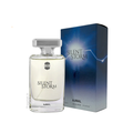 70ml