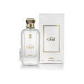 90ml