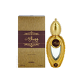 50ml