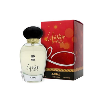 Decant/Partial Of Ajmal 4Ever EDP