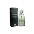 90ml