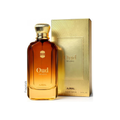 50ml