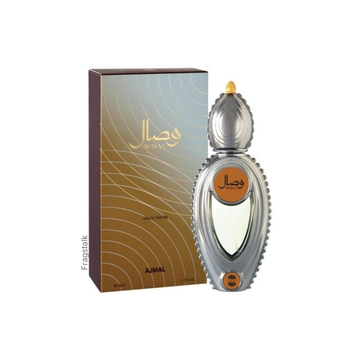 Ajmal Wisal 50ml EDP