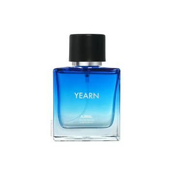 Ajmal Yearn Perfume 100ml EDP