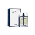 50ml