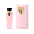 50ml