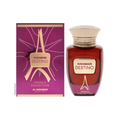 50ml