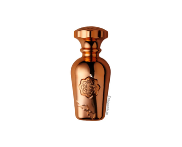 Albait Aldimashqi Bronzy 75ml EDP