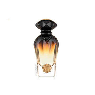 Albait Aldimashqi Smoking Hut 75ml EDP