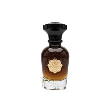 Albait Aldimashqi Leau Dissey Noir Amber 75ml EDP