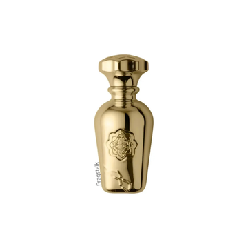 Albait Aldimashqi Dahab Woman 75ml EDP