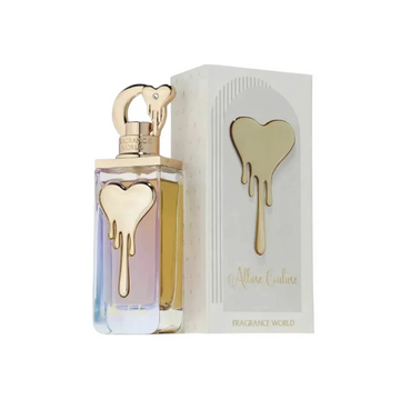 Fragrance World Allure Couture 100ml EDP