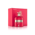90ml